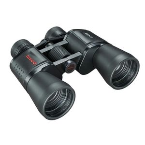 دوربین دوچشمی تاسکو مدل 56×8