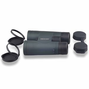 دوربین دوچشمی دیسکاوری مدل oy5 10x42