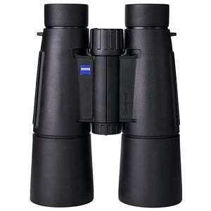 دوربین دوچشمی زایس مدل 10x50 conquest