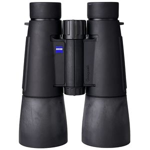 دوربین دوچشمی زایس مدل 10x56 conquest