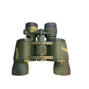 دوربین دوچشمی زایس مدل 21x40