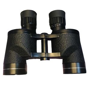 دوربین دوچشمی زایس مدل 9x32 کد 89
