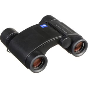 دوربین دوچشمی زایس مدل victory compact 8×20 t