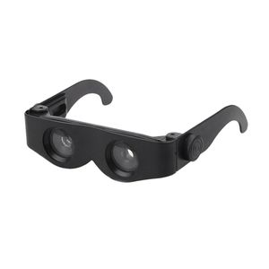 دوربین دوچشمی زومیز مدل hands free