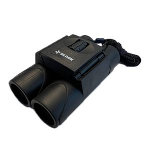 دوربین دوچشمی زیلوک کد 10x25