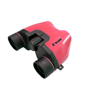 دوربین دوچشمی زیلوک کد 8x20