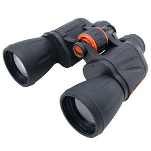 دوربین دوچشمی سلسترون 10x50 upclose