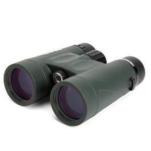 دوربین دوچشمی سلسترون nature 10x42