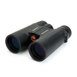 دوربین دوچشمی سلسترون outland x 10x42