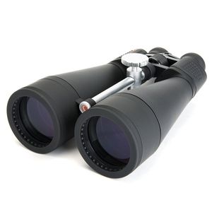 دوربین دوچشمی سلسترون skymaster 20x80