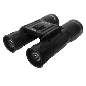 دوربین دوچشمی سلسترون مدل 16x32 focusview