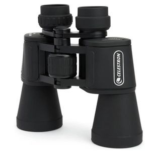 دوربین دوچشمی سلسترون مدل 20x50 upclose g2