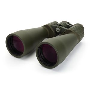 دوربین دوچشمی سلسترون مدل cavalry 15x70