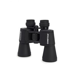 دوربین دوچشمی سلسترون مدل cometron 7x50