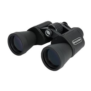 دوربین دوچشمی سلسترون مدل g2 10x50