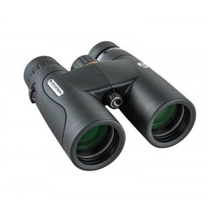 دوربین دوچشمی سلسترون مدل nature dx 10x42ed