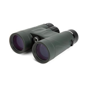 دوربین دوچشمی سلسترون مدل nature dx 8×42