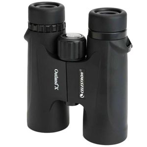 دوربین دوچشمی سلسترون مدل outland gr 8x42