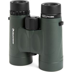 دوربین دوچشمی سلسترون مدل outland x 8x42