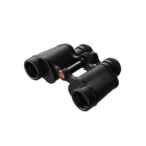 دوربین دوچشمی سلسترون مدل scst 830 8x30