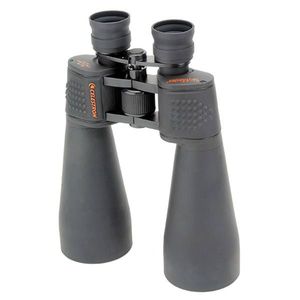 دوربین دوچشمی سلسترون مدل skymaster 15x70
