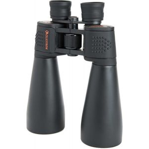 دوربین دوچشمی سلسترون مدل skymaster 15×70