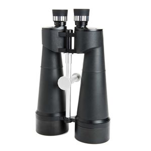 دوربین دوچشمی سلسترون مدل skymaster 25x100