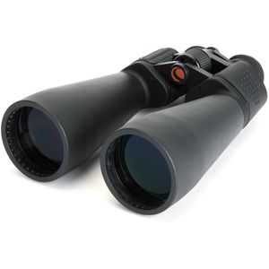 دوربین دوچشمی سلسترون مدل skymaster 25×70