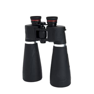 دوربین دوچشمی سلسترون مدل skymaster pro 15x70