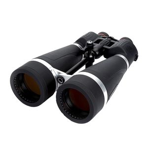 دوربین دوچشمی سلسترون مدل skymaster pro 20x80