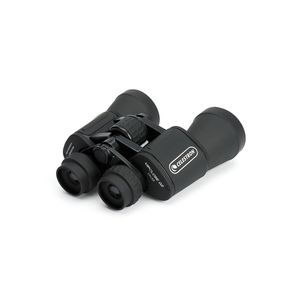 دوربین دوچشمی سلسترون مدل upclose g2 10x50