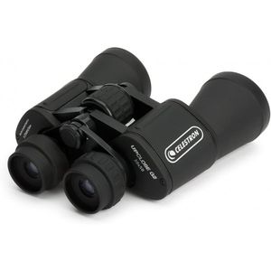 دوربین دوچشمی سلسترون مدل upclose g2 20×50