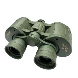 دوربین دوچشمی سیکر مدل 12x40