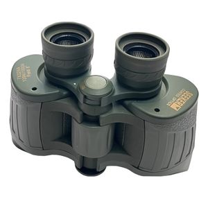 دوربین دوچشمی سیکر مدل 7x32wa