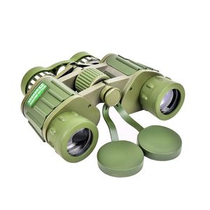 دوربین دوچشمی سیکر مدل cm military55p8x42
