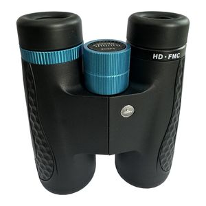 دوربین دوچشمی شانتو مدل 10x42 hd.fmc