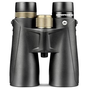 دوربین دوچشمی شانتو مدل 12x50 hd