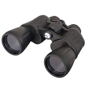 دوربین دوچشمی لونهاک مدل 10x50 mot