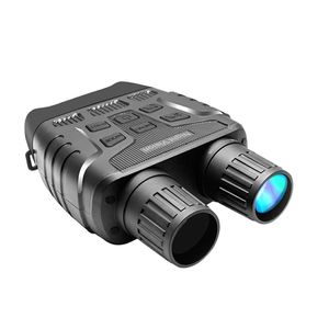 دوربین دوچشمی مدل  night vision