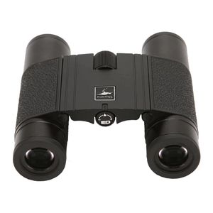دوربین دوچشمی مدل 10x25 ed impermeabile binocolo