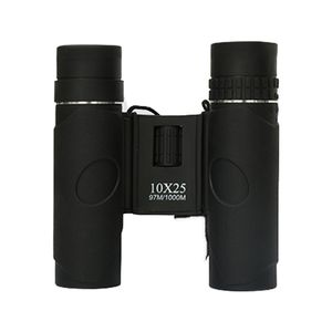 دوربین دوچشمی مدل 10x25
