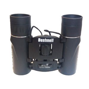 دوربین دوچشمی مدل 8x21 engrave