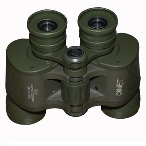 دوربین دوچشمی مدل arcogreen