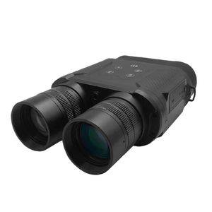 دوربین دوچشمی مدل binocular nv2000