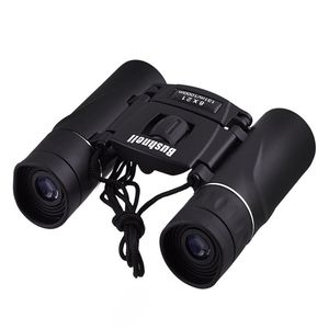 دوربین دوچشمی مدل bushnell
