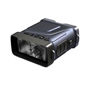دوربین دوچشمی مدل digital night vision binoculars