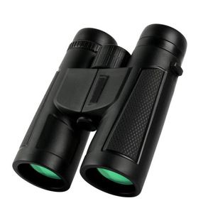 دوربین دوچشمی مدل eco 10×42