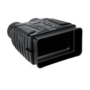 دوربین دوچشمی مدل m45pro