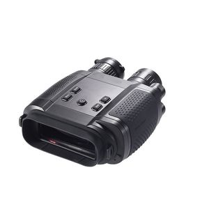 دوربین دوچشمی مدل motoc nv130 pro