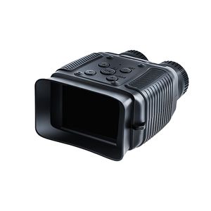 دوربین دوچشمی مدل night vision m2